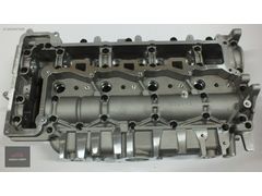 PEUGEOT BOXER 2.0 BlueHDi SİLİNDİR KAPAĞI GARANTİLİ SIFIR ÜRÜN