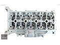 FORD TRANSIT V363 2.0 EcoBlue SİLİNDİR KAPAĞI GARANTİLİ SIFIR
