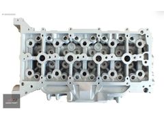 FORD TRANSIT V363 2.0 EcoBlue SİLİNDİR KAPAĞI GARANTİLİ SIFIR