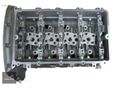 FORD TRANSIT V184 2,4 16V D4FA SİLİNDİR KAPAĞI GARANTİLİ SIFIR