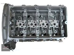 FORD TRANSIT V184 2,4 16V D4FA SİLİNDİR KAPAĞI GARANTİLİ SIFIR