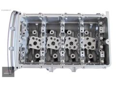 CITROËN JUMPER 2.2 HDi 150 SİLİNDİR KAPAĞI GARANTİLİ SIFIR ÜRÜN