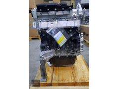 İVECO DAİLY 2.3 EURO 5 SANDIK MOTOR ADINIZA FATURALI SIFIR MOTOR