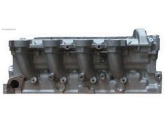 PEUGEOT PARTNER 1.6 HDİ BLUEHDİ SİLİNDİR KAPAĞI GARANTİLİ SIFIR