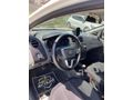 Sahibinden Seat Ibiza 1.4 Reference 2011 Model 
