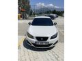 Sahibinden Seat Ibiza 1.4 Reference 2011 Model 