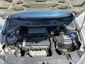 Sahibinden Seat Ibiza 1.4 Reference 2011 Model 