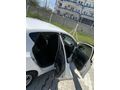 Sahibinden Seat Ibiza 1.4 Reference 2011 Model 