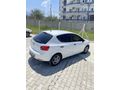 Sahibinden Seat Ibiza 1.4 Reference 2011 Model 