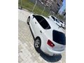 Sahibinden Seat Ibiza 1.4 Reference 2011 Model 