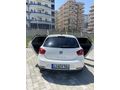 Sahibinden Seat Ibiza 1.4 Reference 2011 Model 