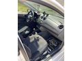Sahibinden Seat Ibiza 1.4 Reference 2011 Model 