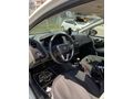 Sahibinden Seat Ibiza 1.4 Reference 2011 Model 