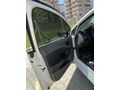 Sahibinden Seat Ibiza 1.4 Reference 2011 Model 