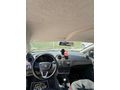 Sahibinden Seat Ibiza 1.4 Reference 2011 Model 
