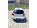 Sahibinden Seat Ibiza 1.4 Reference 2011 Model 