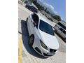 Sahibinden Seat Ibiza 1.4 Reference 2011 Model 