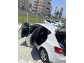 Sahibinden Seat Ibiza 1.4 Reference 2011 Model 