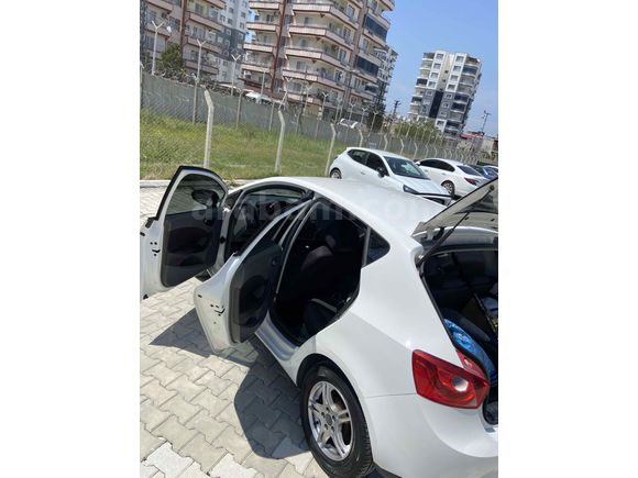 Sahibinden Seat Ibiza 1.4 Reference 2011 Model 