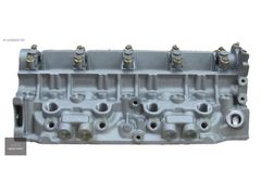 RENAULT KANGOO 1.9 SİLİNDİR KAPAĞI GARANTİLİ SIFIR ÜRÜN