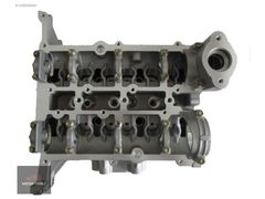 FORD TRANSİT 1.0 ECOBOOST SİLİNDİR KAPAĞI GARANTİLİ SIFIR ÜRÜN
