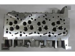 PEUGEOT BOXER 2.2 HDI SİLİNDİR KAPAĞI ÖNDEN ÇEKİŞLİ GARANTİLİ