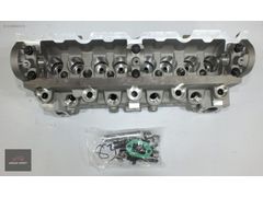 FİAT DUCATO 1.9 SİLİNDİR KAPAĞI GARANTİLİ SIFIR ÜRÜN