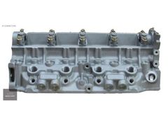 RENAULT EXPRESS 1.9 SİLİNDİR KAPAĞI GARANTİLİ SIFIR ÜRÜN