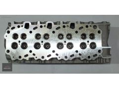 TOYOTA HİLUX 3,0 136 HP SİLİNDİR KAPAĞI GARANTİLİ SIFIR ÜRÜN