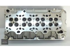 İVECO DAİLY 16V SİLİNDİR KAPAĞI GARANTİLİ SIFIR