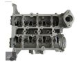 FORD TRANSİT CONNECT 1.0 ECOBOOST SİLİNDİR KAPAĞI SIFIR