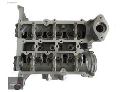 FORD TRANSİT CONNECT 1.0 ECOBOOST SİLİNDİR KAPAĞI SIFIR