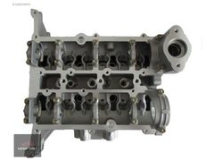 FORD TOURNEO COURIER 1.0 ECOBOOST SİLİNDİR KAPAĞI SIFIR