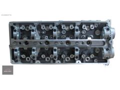 FORD RANGER 06 - 16V SİLİNDİR KAPAĞI GARANİTLİ SIFIR ÜRÜN