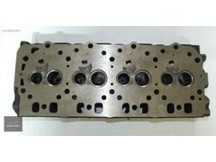 CUMMINS A2300 FORKLIFT SİLİNDİR KAPAĞI GARANTİLİ SIFIR