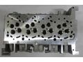 FORD TRANSİT 2.2 TDCİ SİLİNDİR KAPAĞI GARANTİLİ SIFIR