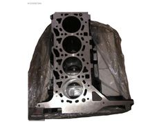 FORD TRANSİT 2.2 TDCİ 155 PS ÖNDEN ÇEKER MOTOR BLOGU SIFIR ÜRÜN