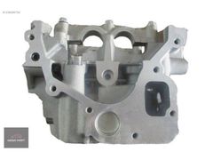 OPEL MOVANO 3,0 CDTİ - DCİ SİLİNDİR KAPAĞI GARANTİLİ SIFIR