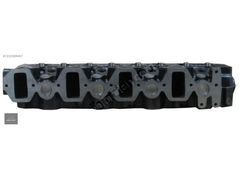 MITSUBISHI CANTER 449-659 3,5 TD 4D34T SİLİNDİR KAPAĞI SIFIR