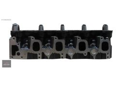 TOYOTA HILUX 3L 2,8D 1990- SİLİNDİR KAPAĞI GARANTİLİ SIFIR
