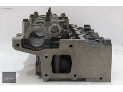 TOYOTA HIACE L 2,4D 1982-1990 3 KEPLİ SİLİNDİR KAPAĞI SIFIR