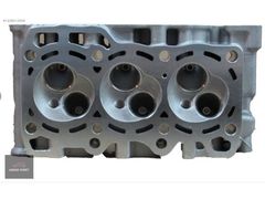 DAEWOO DAMAS SİLİNDİR KAPAĞI GARANTİLİ SIFIR