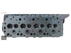 MITSUBISHI L300 YM 4D56 DÜŞÜK SUBAP SİLİNDİR KAPAĞI SIFIR