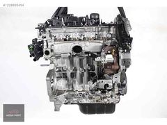 CITROEN BERLINGO 1.6 HDI DV6C EURO 5 KOMPLE MOTOR (SANDIK MOTOR)