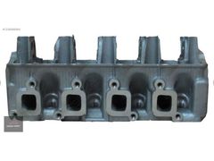 SUZUKİ CARRY F8B 0,8 1986-1989 SİLİNDİR KAPAĞI GARANTİLİ SIFIR