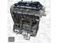 FORD TRANSİT V362 2.2 TDCI KOMPLE MOTOR (SANDIK MOTOR)