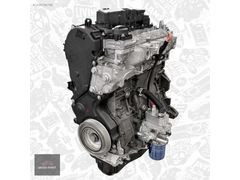 PEUGEOT BOXER 2.0 BLUEHDI KOMPLE MOTOR (SANDIK MOTOR)