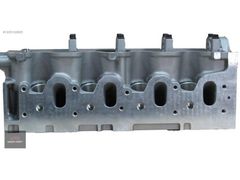 FİAT DOBLO 1.9 SİLİNDİR KAPAĞI DÜZ MOTOR 1997-2004 SIFIR ÜRÜN