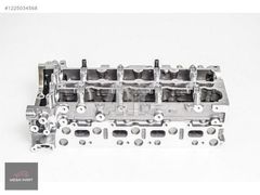 MERCEDES SPRİNTER VİTO EURO 5 SİLİNDİR KAPAĞI GARANTİLİ SIFIR