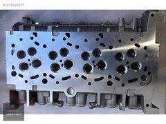 6C1Q-6C032-AA 0200GW TRANSİT V347 2.2 ÖNDEN ÇEK. SİLİNDİR KAPAĞI